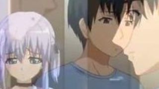 エロアニメ-ロリ-美少女-巨乳-貧乳熱い日本の性交