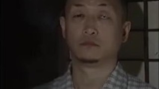 【ヘンリー塚本近親相姦】五十路のおばさん義母熟女人妻の、ヘンリー塚本の近親相姦レイプ寝取られオナニープレイがエロい。熱い日本の性交
