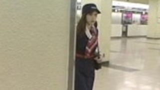 【無修正】泥酔して眠りこけてる素人娘を夜這いハメ撮り 他熱い日本の性交