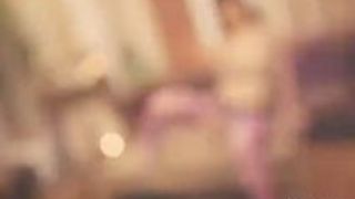 巨乳 オナニー アイドル 拘束 高橋しょう子熱い日本の性交