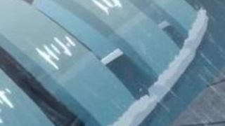エロアニメ 援交 処女 連れ込み 処女喪失熱い日本の性交