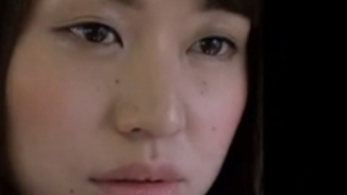 おっぱいも唇もデカいエロそうなおばさんをナンパしてすぐセックスｗｗｗｗ ヘンリー塚本熱い日本の性交