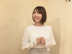 HJMO-361 万歩計が動かない様にそ～っと！！スローミッション中出しNTR固定バイブ