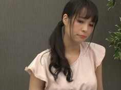 OYC-128 素人男女観察！モニタリングAV 男女の友情徹底検証！！酔っ払って終電を逃した仲良し男女限定！（恋人同士では無い）個室に2人きりで朝まで何もなければ賞金10万円！！を差し上げます！しかし、女性の飲み物にはこっそり『媚薬』が混入されていて…欲情を隠しきれず…